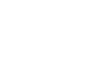 Belize Bank International