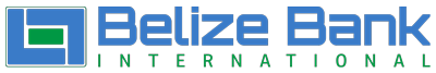 Belize Bank International